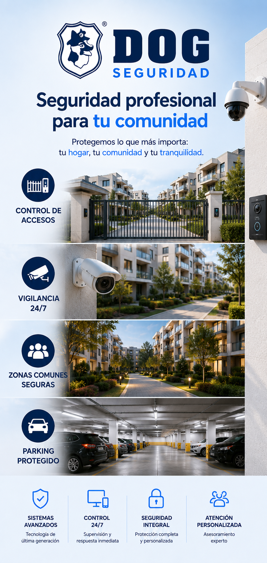 comunidadvertical