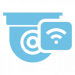 cctv-camera