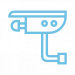 cctv