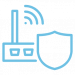 router