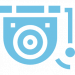 security-camera